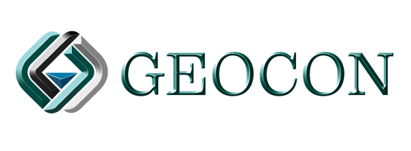 Geocon