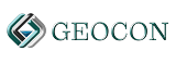 Geocon